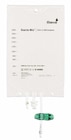 Exactamix Large Volume Bag Empty 250mL 50/Ca