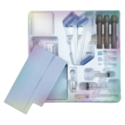 Amniocentesis Tray