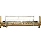 Bed Rail For Semi-Electric Bed 1/Pair