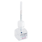Fisherbrand Non-Mercury Thermometer Glass 20 to 130°C Ea