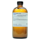 Acid Hydrochloric Ea