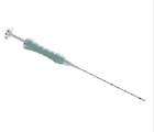 Gel Mark UltraCor Breast Tissue Marker 14g _