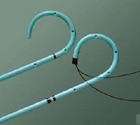 Bardex Urethral Stent