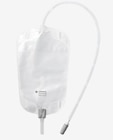 Conveen Securement Bag 1000mL