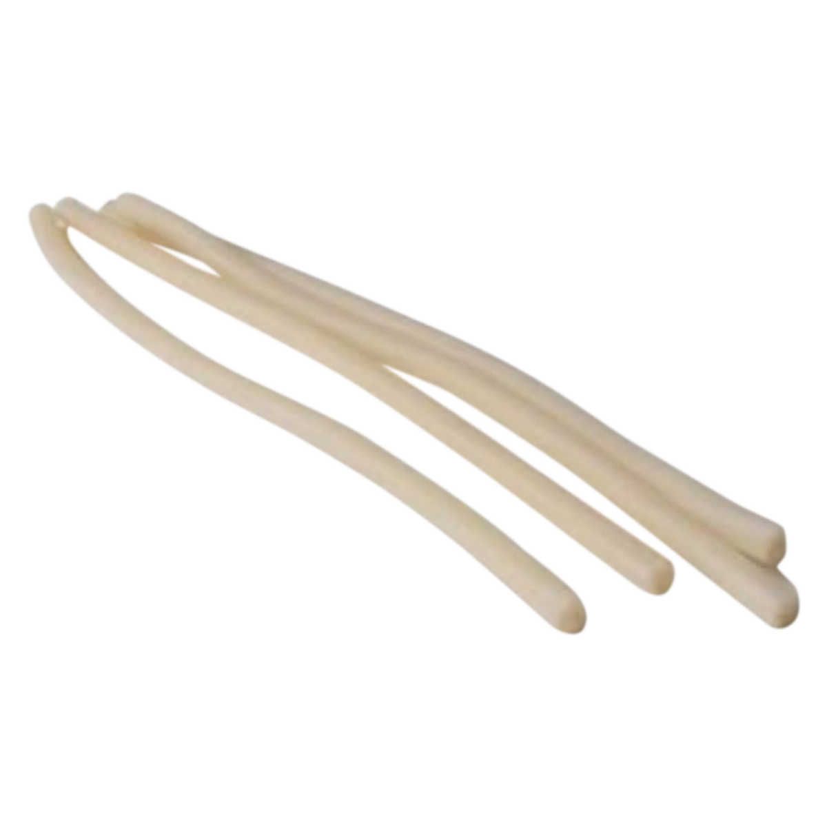 SimNewB/Newborn Anne Educational Umbilical Cords 4/Bx