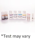 Xylene Reagent For Analyzer 30mL 10/Bx