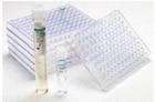 Microscan Inoculator-D For Dried & Rapid MIC Panels 240/Ca