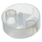 ProEvac Trap 5501 2 1/8 in 144/Pk