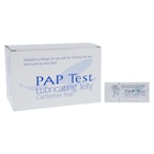 Lubricating Jelly 3gm Packet 144/Pk
