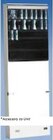 Recessed X-Ray Kit Ea