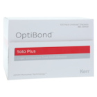 OptiBond Solo Plus Adhesive Unidose Kit Ea
