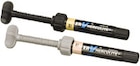 Herculite XRV Microhybrid Restorative Cervical 5Gm/Ea