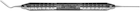 Periotoom - PEREUR Dr. Wise, heft 6