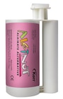 Alginot Alginate Alternative 380 mL Regular Set Non-Slumping 6/Bx