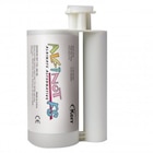 Alginot Alginate Alternative 380 mL Fast Set Non-Slumping 6/Bx