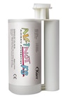 Alginot Alginate Alternative 380 mL Fast Set Non-Slumping Ea