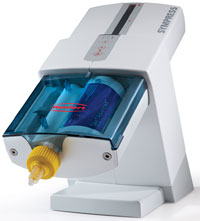 Renfert Impression Material Volume Mixing Machine Ea