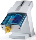 Renfert Impression Material Volume Mixing Machine Ea
