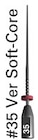 Soft-Core Size Verifiers Size 35 6/Pk