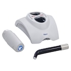 Demi Plus Curing Light LED Upgrade Kit Ea