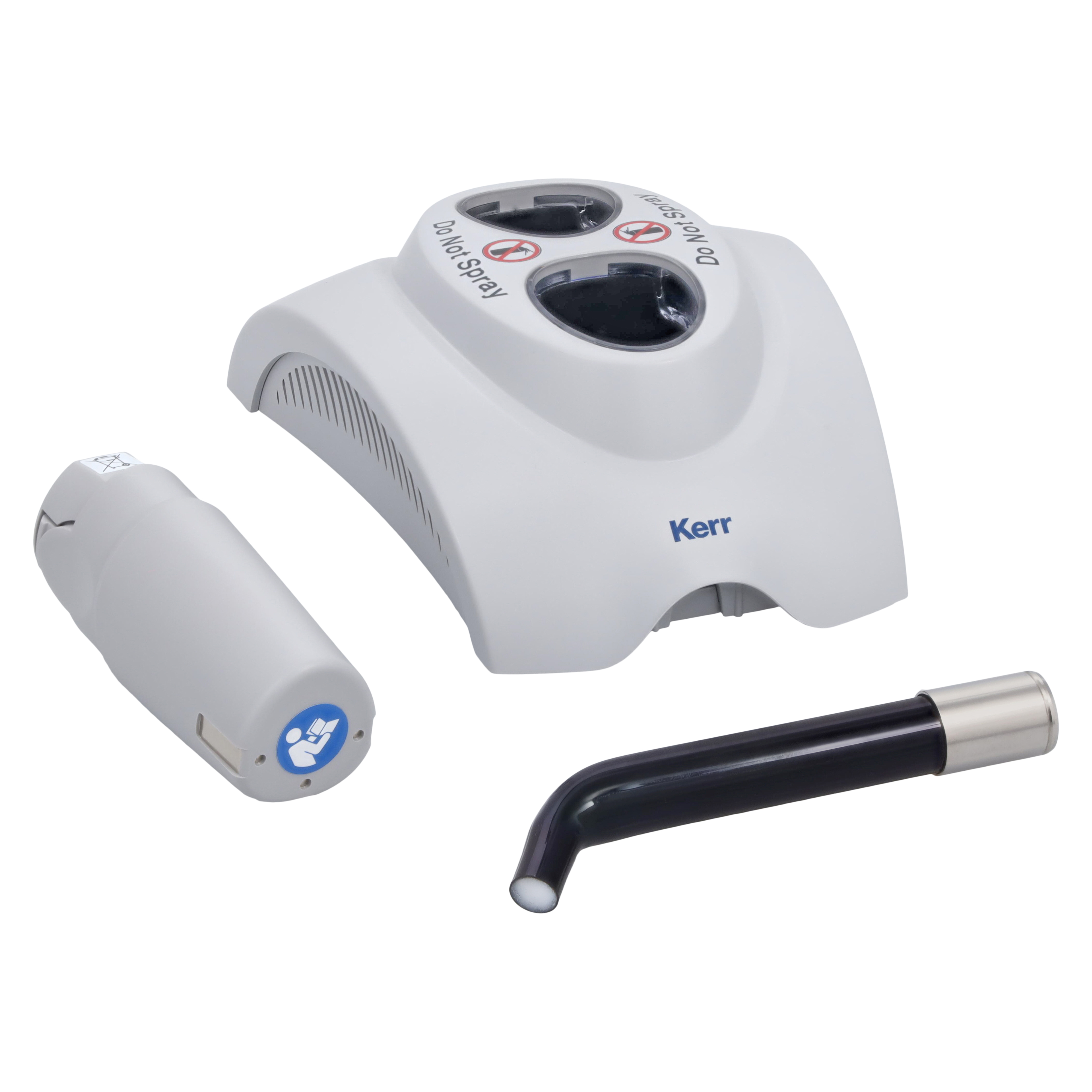 Demi Plus Curing Light LED Upgrade Kit Ea