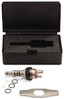SonicFill MULTIflex Coupler 4 Hole/5 Hole/6 Pin Ea
