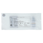 OptiBond FL Adhesive 8 mL Refill 8mL/Ea