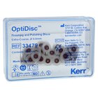 OptiDisc Disc 80/Bx