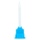 Temphase Automix Mixing Tips For 72 Gm Cartridges 48/Pk