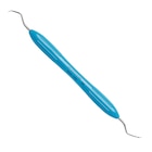 Scaler Sikkel 23 - 313-314 XSI, ErgoMax