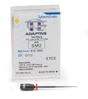 TF Adaptive Verifiers 6/Pk