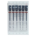 TF Adaptive Verifiers 6/Pk