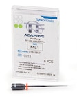 TF Adaptive Verifiers 6/Pk