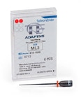 TF Adaptive Verifiers 6/Pk