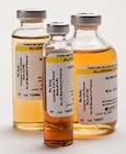 Cashew Allergy Extract 5mL Ea