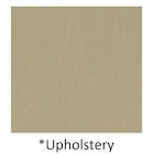 Upholstery Set For 428 Chair Taupe