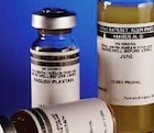 Mite D. Pteronyssinus Allergy Extract Ea