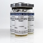 Pistachio Allergy Extract Ea