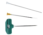 J-Type Biopsy Needle 11g 6"