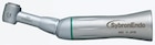 M4 Safety Handpiece Attachment Electric 4:1 Reduction Ea
