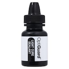 OptiGuard Surface Sealant 5 mL Refill Ea