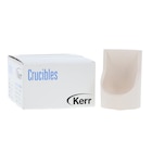 Clay Crucible Ea
