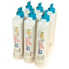 Alginot Alginate Alternative 50 mL Fast Set Non-Slumping 24/Pk