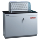 Fume Adsorber With Organic Carbon Filter Ea