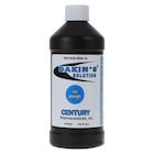 Dakins Solution Full Strength 0.50% 16oz/Bt
