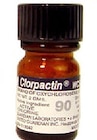 Clorpactin WCS-90 Topical Powder 2gm 5/Bx