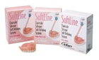 Softline Soft Liner Reline Material Varnish 5 ml Ea