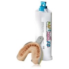 Alginot Alginate Alternative 50 mL Regular Set Non-Slumping 24/Pk