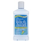 Dickinsons Liquid 8oz/Bt
