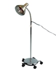 Generic Heating Lamp